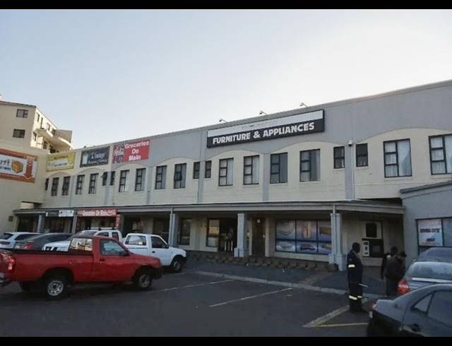 RETAIL FOR SALE IN PARKLANDS